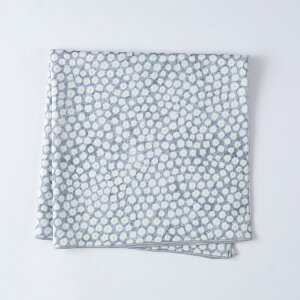 _P2{{N[|^R K[[nJ`umargaretv| KAYO AOYAMA k Rbg100  A {^jJ K[[ 傫 nJ`[t ^I  I Jt 唻    