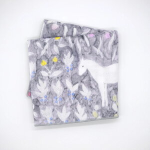 _P2{{N[|^R K[[nJ`unordic grasslandsv| KAYO AOYAMA k Rbg100  A {^jJ K[[ 傫 nJ`[t ^I  I Jt 唻  