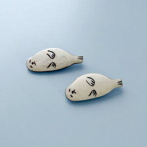 _P2{{N[|^{[u[` AUV Azarashib BONE BROOCH obW ob` ANZT[ s  i R nhCh k t@bV i`  AC{[  Aj