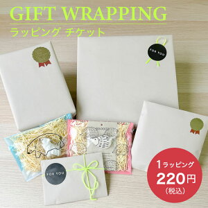 MtgbsO`PbgbbsO Mtg  蕨 a LO v[g ̓ ̓ j j j j zj o[Xf[    ܂