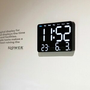 _|Cg2{{N[|^LED CLOCK Vientobv Ǌ|v uv A[ I[g  NbN R XgbvEHb` JEg_E \ T}[^C t\ 邳 24/