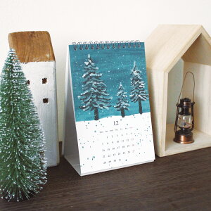 MATOKA }gJ 2026N J_[ O^Cvijn܂jwMEMOIREb[iΗDjx  R