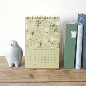 MATOKA }gJ 2026N J_[ O^Cvijn܂jwKUSCHELbNVFx t[