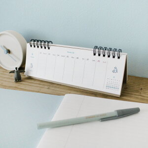 MATOKA }gJ 2026N EB[N[J_[EO^Cvijn܂jwMINIMINIb~j~jx