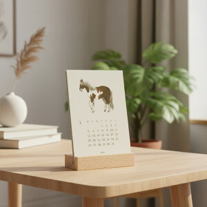 MATOKA }gJ 2026N J_[ ؐX^h^Cvijn܂jwDJURb[x