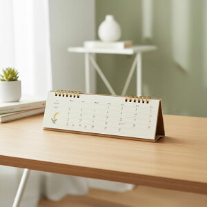 MATOKA }gJ 2026N J_[ O^Cvijn܂jwMOIS ET FLEURSbEGEt[x coL All ~U `[bv XY AWTC x_[ }[S[h 