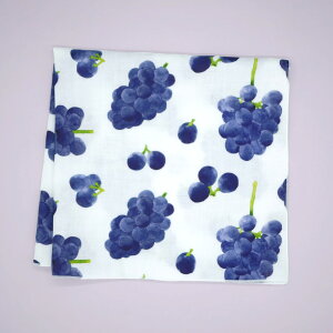 _P2{{N[|^R K[[nJ`ugrapev| KAYO AOYAMA k Rbg100  K[[ 傫 nJ`[t ^I  I Jt 唻   t[c ʕ l 