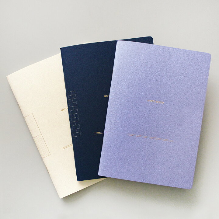 楽天市場】＼P2倍＋クーポン／COTOMO コトモ ノート｜NOTE BOOK 