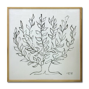 �yRaffinart�z�A�����E�}�e�B�X�uLe platane(LL)�v�m1030mm × 1030mm�n�bHenri Matisse �A�[�g�|�X�^�[ �t���[���Z�b�g �G�� �z�� �z���� ��^�y�󒍐��Y�i�z�y�����܂ł� ��7-10�c�Ɠ��z�y�uRaffinart�v�ȊO