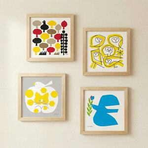 �yRaffinart�z���E�� 200 Series A�m225mm × 225mm�n�bYUYA �؂�G �C���X�g���[�^�[ �A�[�g�|�X�^�[ �t���[���Z�b�g �Ǌ|�� ���y�󒍐��Y�i�z�y�����܂ł� ��7-10�c�Ɠ��z�y�uRaffinart�v�ȊO�̏��i��