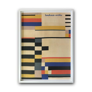 �yRaffinart�zBAUHAUS collection�uRuth consemuller gobelin 1930�v�m530mm × 730mm�n�b�o�E�n�E�X �A�[�g�|�X�^�[ �t���[���Z�b�g �G�� �z�� �z�����y�󒍐��Y�i�z�y�����܂ł� ��7-10�c�Ɠ��z�y�uRaffinart�v��