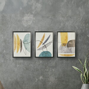 �yRaffinart�zContemporary collection Type-A�m320mm × 443mm�n�b�A�[�g �A�[�g�|�X�^�[ �C���e���A �t���[���Z�b�g �G�� �z�� �z�����y�󒍐��Y�i�z�y�����܂ł� ��7-10�c�Ɠ��z�y�uRaffinart�v�ȊO�̏��i��