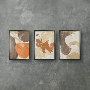 �yRaffinart�zContemporary collection Type-B�m320mm × 443mm�n�b�A�[�g �A�[�g�|�X�^�[ �C���e���A �t���[���Z�b�g�y�󒍐��Y�i�z�y�����܂ł� ��7-9�c�Ɠ��z�y�uRaffinart�v�ȊO�̏��i�Ɠ����s�z