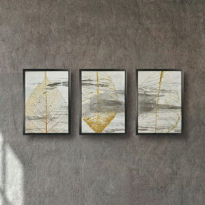 �yRaffinart�z �A�[�g�t���[�� Contemporary collection Type-C�m320mm × 443mm�n�b�A�[�g �A�[�g�|�X�^�[ �C���e���A �t���[���Z�b�g �G�� �z�� �z�����y�󒍐��Y�i�z�y�����܂ł� ��7-10�c�Ɠ��z�y�uRaffina