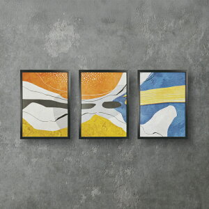 �yRaffinart�zContemporary collection Type-D�m320mm × 443mm�n�b�A�[�g �A�[�g�|�X�^�[ �C���e���A �t���[���Z�b�g �G�� �z�� �z�����y�󒍐��Y�i�z�y�����܂ł� ��7-10�c�Ɠ��z�y�uRaffinart�v�ȊO�̏��i��