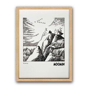 �yRaffinart�z �A�[�g�t���[�� �g�[�x�E�����\���uUnder the Surface�v�m325mm × 425mm�n�bTove Jansson ���[�~�� �X�i�t�L�� �A�[�g�|�X�^�[ �t���[���Z�b�g �G�� �z�� �z�����y�󒍐��Y�i�z�y�����܂ł�