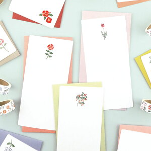 _|Cg2{{N[|^mois et fleurs EGEt[ Mⳃ^[Zbgb^ Vv 莆   Mtg j a  킢 ~UbMATOKA }gJ