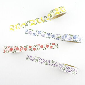 �_P2�{�{�N�[�|���^mois et fleurs �����E�G�E�t���[�� �}�X�L���O�e�[�v�b���[���֑Ή� �}�X�e �V�[�� �f�R ���b�s���O �M�t�g �~���U�bMATOKA �}�g�J