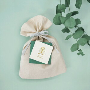 _P2{{N[|^Break Time uCN^C ~jJ[hb[֑Ή  bZ[WJ[h Mtg Xs