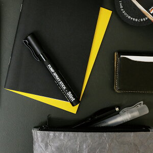 _P2{{N[|^TRI SLOWER PUMP SPRAY STICK Stint XE[ |vXv[ XeBbN 3ZbgbAR[ŉtΉ lւ{g RpNg qpi AEghA Lv Xv[{