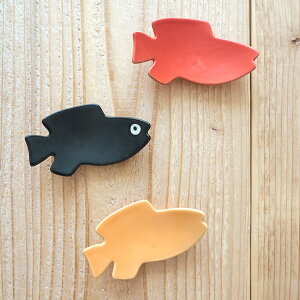 _P2{{N[|^XC~[MbH v[g    G{ M q  Jt  킢  j[N _CJbg