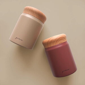 _P2{{N[|^grace O[X XeXt[h|bgbٓ  ^ sNjbN nCLO ` X[v X` e  l q jq @r X[vW[ X[v|b