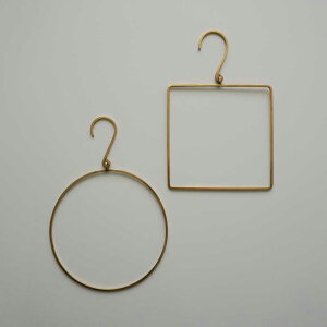 _P2{{N[|^^J^InK[bBRASS uX AeB[N Vv fBXvC Y Be Horn Please CeA XNGA Eh nMO ^Iz_[ nK[ ^I