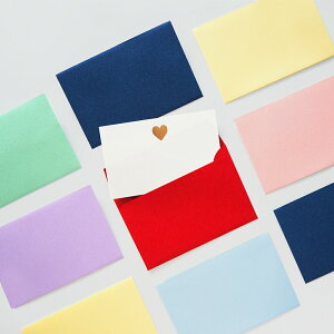 _P2{{N[|^Lucia `A ~jbZ[WJ[hZbg b[֑Ή ` 莆   Mtg O[eBOJ[h