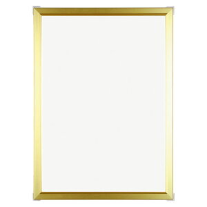 Et[y610mm×915mmF|X^[TCYzizjA~z^A~|X^[t[S4FEI[_[Ch \Iy󒍐Yzy܂ł 7-10cƓzyzȊȌi