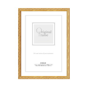 veBt[y242mm×303mmFc؃TCYzizjؐz^ؐ|X^[t[S4FEEFJ{[hɂ߁Iy󒍐Yzy܂ł 7-10cƓzyzȊȌ