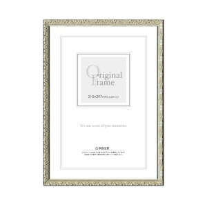 veBt[y242mm×303mmFc؃TCYzizjؐz^ؐ|X^[t[S4FEEFJ{[hɂ߁Iy󒍐Yzy܂ł 7-10cƓzyzȊȌ