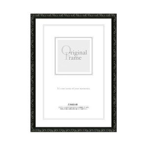 veBt[y394mm×509mmF߃TCYzizjؐz^ؐ|X^[t[S4FEEFJ{[hɂ߁Iy󒍐Yzy܂ł 7-10cƓzyzȊȌi