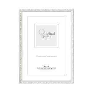 veBt[y297mm×420mmFA3TCYzizjؐz^ؐ|X^[t[S4FEEFJ{[hɂ߁Iy󒍐Yzy܂ł 7-10cƓzyzȊȌi