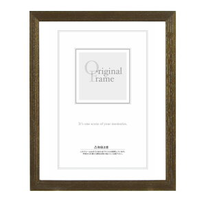 O[mt[y242mm×303mmFc؃TCYzizjؐz^ؐ|X^[t[/S5FIy󒍐Yzy܂ł 7-10cƓzyzȊȌiƓsz