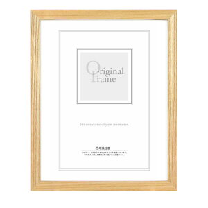 O[mt[y182mm×257mmFB5TCYzizjؐz^ؐ|X^[t[/S5FIy󒍐Yzy܂ł 7-10cƓzyzȊȌiƓsz