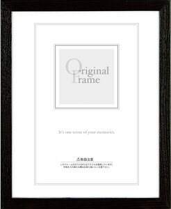 O[mt[y257mm×364mmFB4TCYzizjؐz^ؐ|X^[t[/S5FIy󒍐Yzy܂ł 7-10cƓzyzȊȌiƓsz