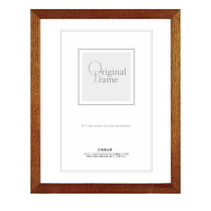 O[mt[y297mm×420mmFA3TCYzizjؐz^ؐ|X^[t[/S5FIy󒍐Yzy܂ł 7-10cƓzyzȊȌiƓsz