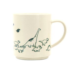 _P2{{N[|^AH LA LA A }OJbvbH Rbv }O eB[Zbg Jbv Z a Mtg v[g   i  { 280ml  _Ci\[  LbSERATA 