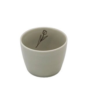 _P2{{N[|^Flora t[ t[JbvbH Jbv Z a Mtg v[g   i  { 150ml   `[bv ~U {^jJ  