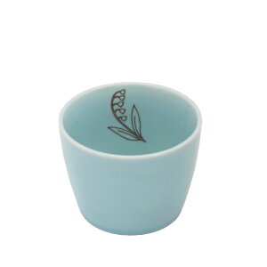 _P2{{N[|^Flora t[ t[JbvbH Jbv Z a Mtg v[g   i  { 150ml   `[bv ~U {^jJ  