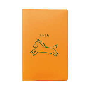 蒠 2026 }gJ 2026Ni2025N10n܂j_CA[ XPW[bV RpNg}X[iԃubNjwhD[hDbDOODLExl킢 x E} lR Aq