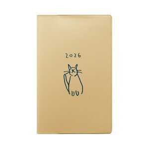 蒠 2026 }gJ 2026Ni2025N10n܂j_CA[ XPW[bV RpNg}X[iԃubNjwhD[hDbDOODLExl킢 x E} lR Aq