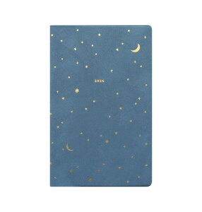 蒠 2026 }gJ 2026Ni2025N10n܂j_CA[ XPW[bV RpNg}X[iԃubNjw~jCbMINUITxl킢  