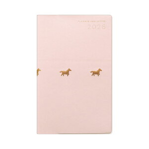 蒠 2026 }gJ 2026Ni2025N10n܂j_CA[ XPW[bV RpNg}X[iԃubNjwB[VbVIISIxl킢 x n  lR L ΂