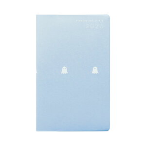 蒠 2026 }gJ 2026Ni2025N10n܂j_CA[ XPW[bV RpNg}X[iԃubNjwB[VbVIISIxl킢 x n  lR L ΂