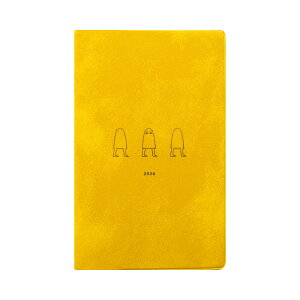 蒠 2026 }gJ 2026Ni2025N10n܂j_CA[ XPW[bV RpNg}X[iԃubNjwWFhbMEDJEDxl킢 GWvV GWvg