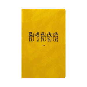 蒠 2026 }gJ 2026Ni2025N10n܂j_CA[ XPW[bV RpNg}X[iԃubNjwpsXbPAPYRUSxl킢 GWvg GWvV