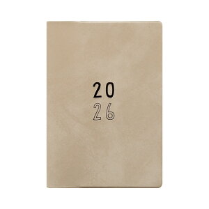 蒠 2026 }gJ 2026Ni2025N10n܂j_CA[ XPW[bB6TCY }X[EtJ[iԃubNjwgbgbTROTxl킢 x n   E}