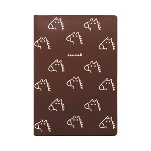 蒠 2026 }gJ 2026Ni2025N10n܂j_CA[ XPW[bB6TCY }X[EtJ[iԃubNjwE}bYURUUMAxl킢  x n 