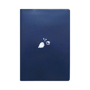 蒠 2026 }gJ 2026Ni2025N10n܂j_CA[ XPW[bB6TCY }X[EtJ[iԃubNjw΂nEXbOBAKE HOUSExl킢 